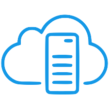 hosting-icon-1