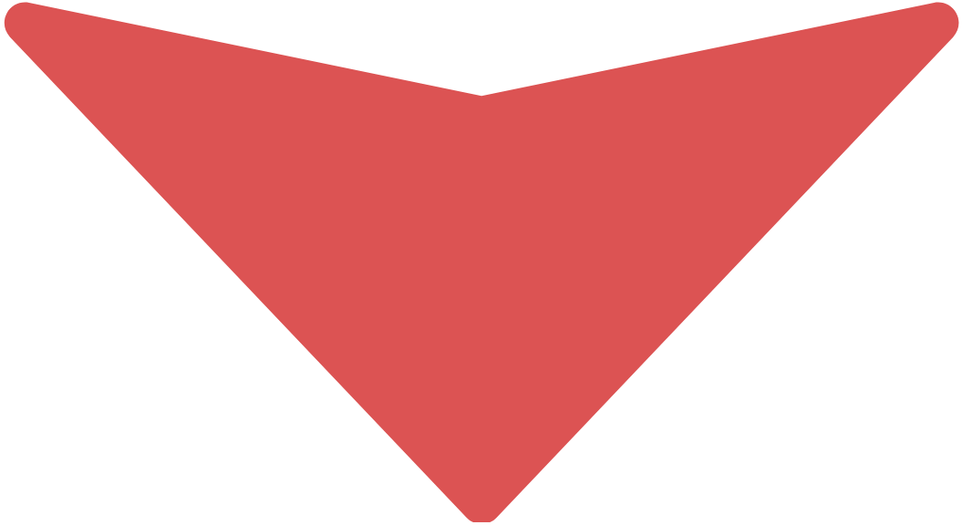 63f3b51d1e60aeac83a107fc