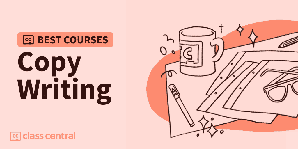 bcg_copywriting_banner