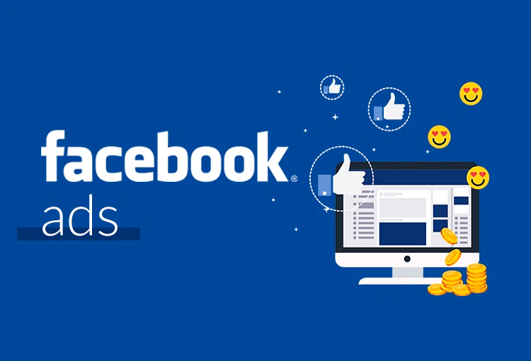 publicidad-digital-con-facebook-ads
